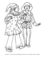 Ausmalbild-Karneval 5.pdf